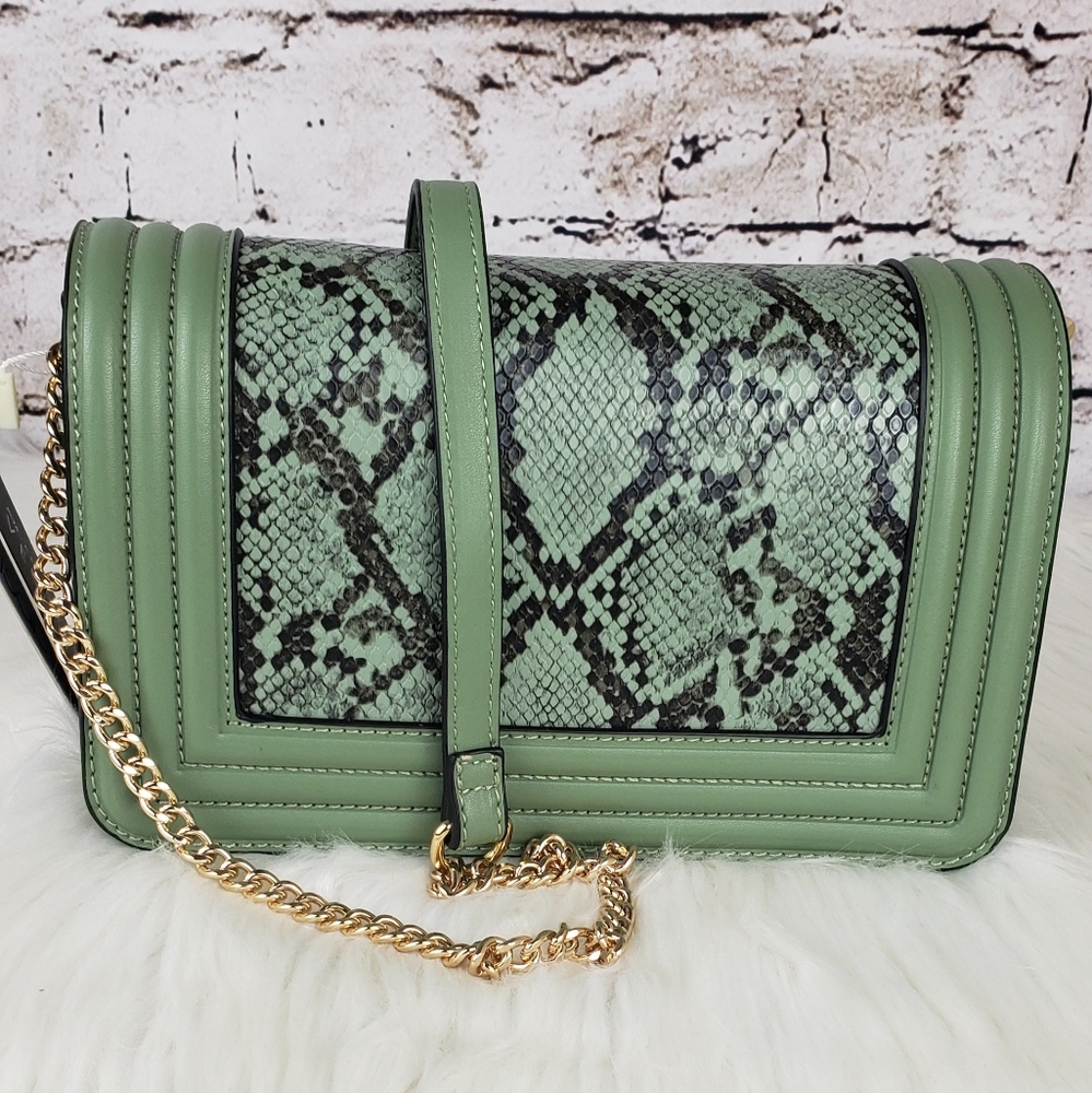 Kyra's Bag
